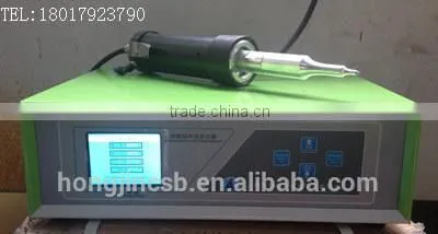 Shanghai inverter spot welding machine