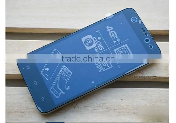 Original Foxconn Infocus M530 MTK6595 Octa Core 5.5 Inch Android4.4 Smartphone FDD LTE 4G 13.0 MP 1280*720 2GB RAM 16GB ROM 720P