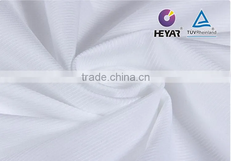 twill italian cotton shirt fabric