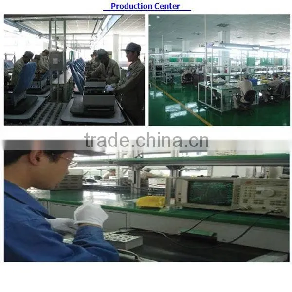 low frequency 10dB Directional coupler 400-450MHz
