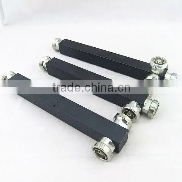 IBS BTS components power splitter directional coupler RF 3dB hybrid combiner rf combiner