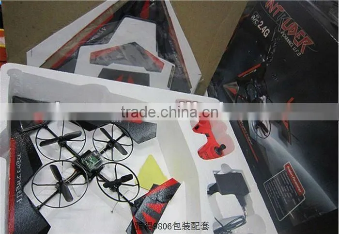 !4CH RC UFO/mini rc toy ufo RC HELICOPTER aircraft remote control rc ufo toys