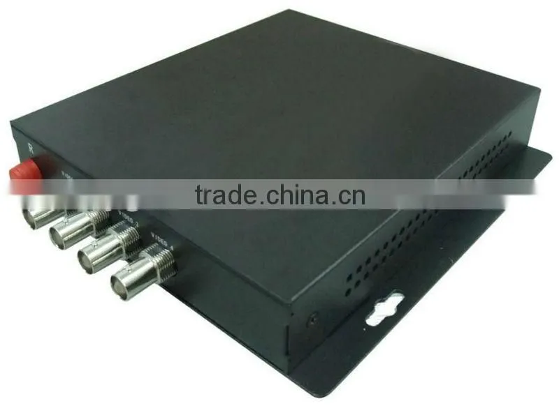 LM-STF5801G 3G SDI Digital Video Optical Transceiver