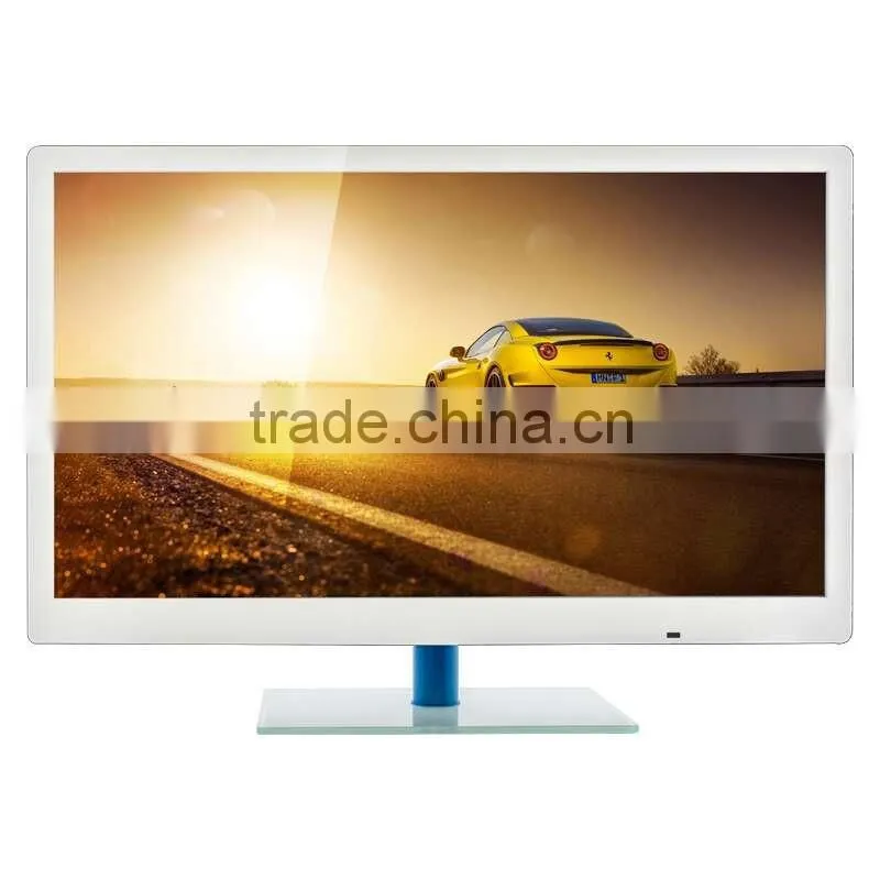 LED screen low cost 27" ips PC monitor