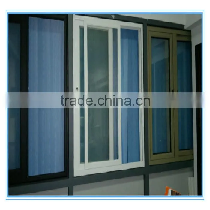 China factory price Stainless steel insect screen/windown screen/magic mesh