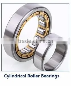 2016 Best Large High quality Spherical Roller Bearings On Sale