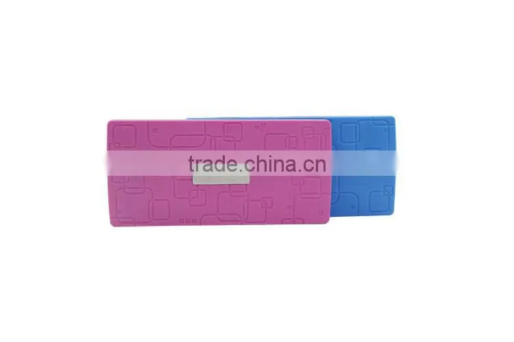 12000mah power bank portable cheap