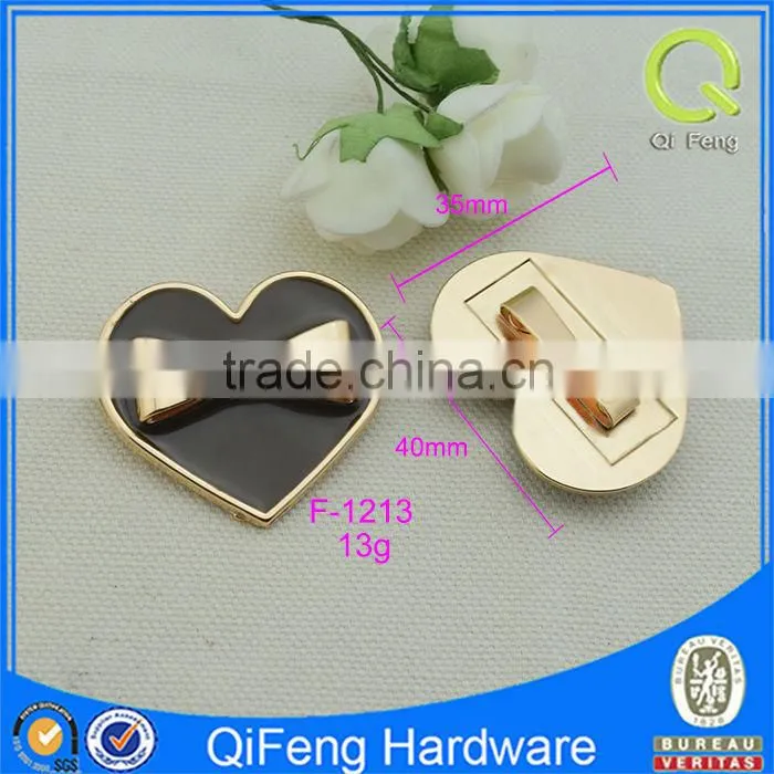 custom hang tag F-1242