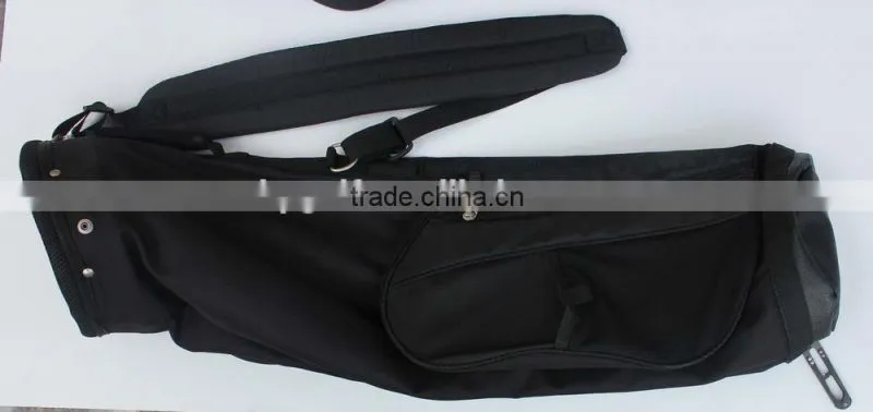 Promotional Golf Half Bag