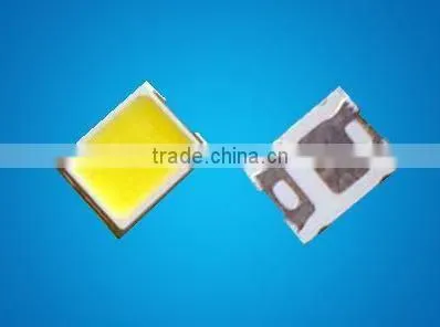 Manufacturer hot sale LM-80 Approved 2835SMD 0.2W 60mA 0.5W 150mA led lamp