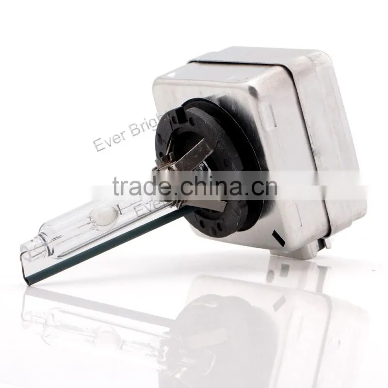 35W D3 D3S D3C Xenon HID Xenon Bulb Lamp Light 10000k 4300k 5000k 6000k 8000k Car Headlights