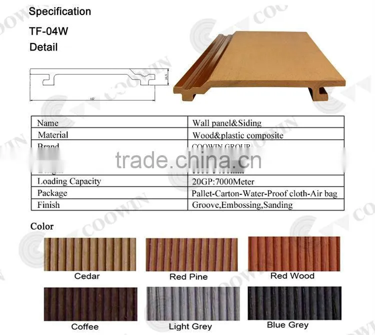 Villa used modern stone wall cladding