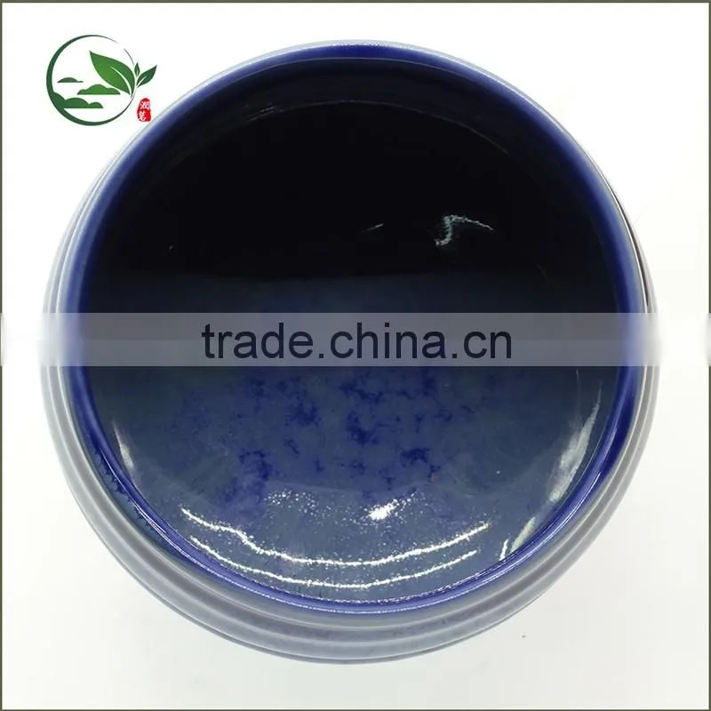 China High Quality Ceramic Matcha Bowl Handmade Colorful Bowls