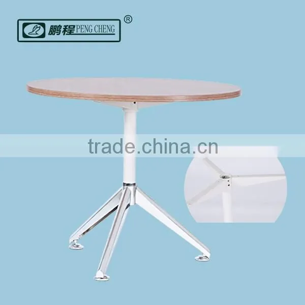 Pengcheng Simple New Design Negotiation Table