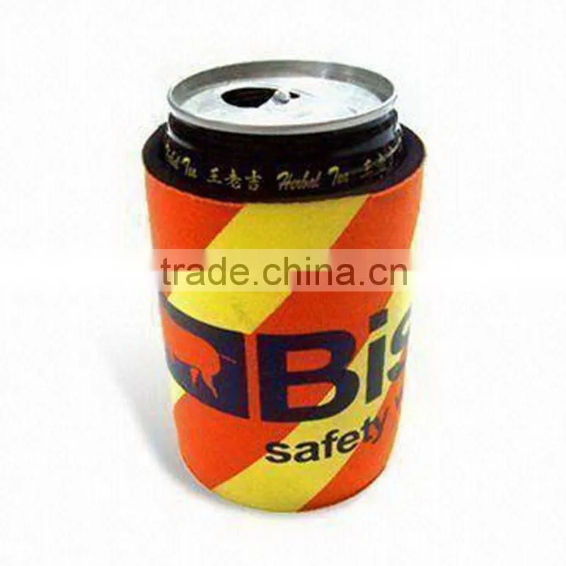 neoprene can stubby