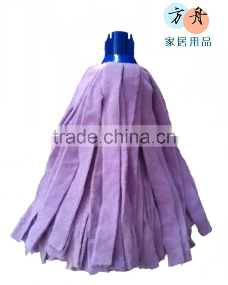 best selling microfiber cloth mops refill