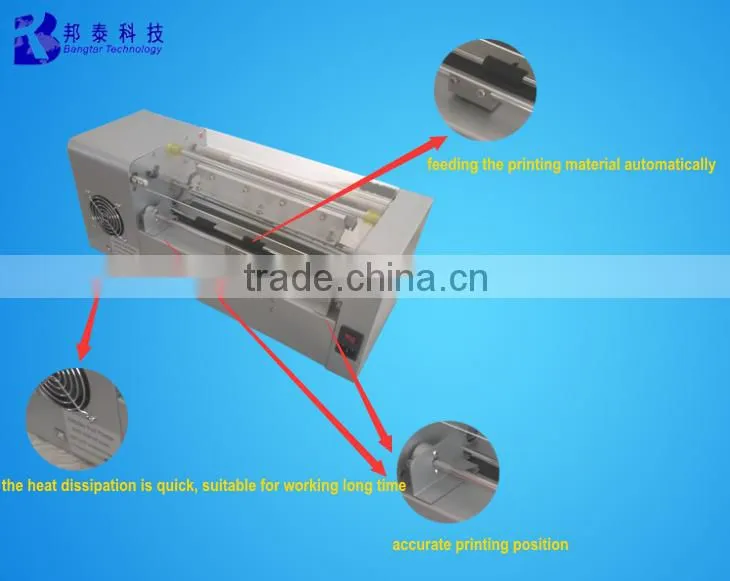 Sell Printing machines equipment, printing machines & equipment