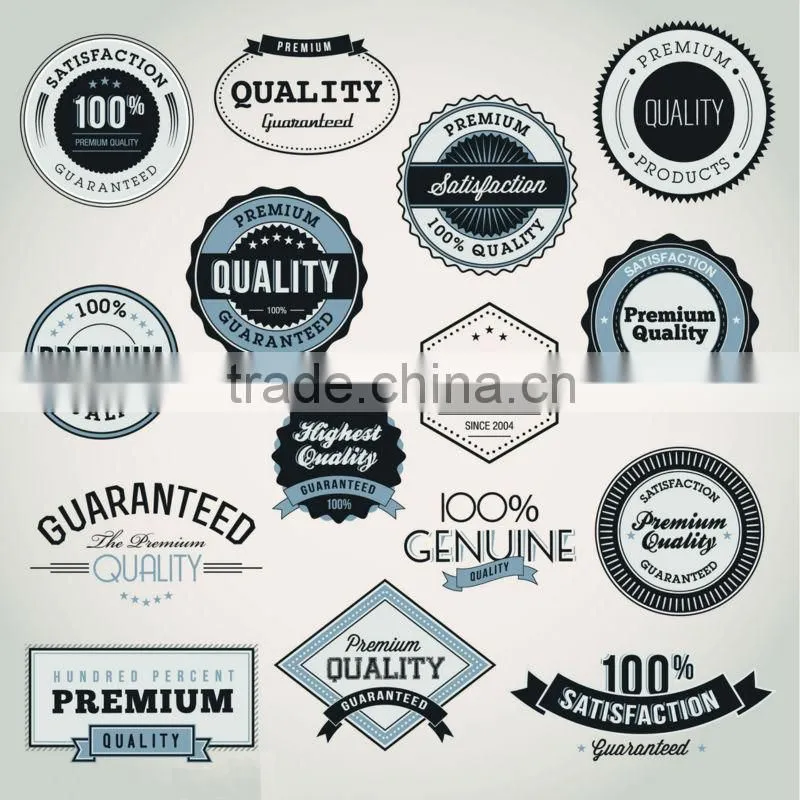Paper tags for all kinds of products,Nice tags for commodities,New design paper tags