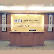 Hsing Chau Industrial Co., Ltd. company overview - view 3