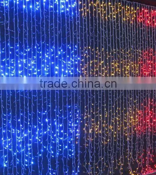led string light