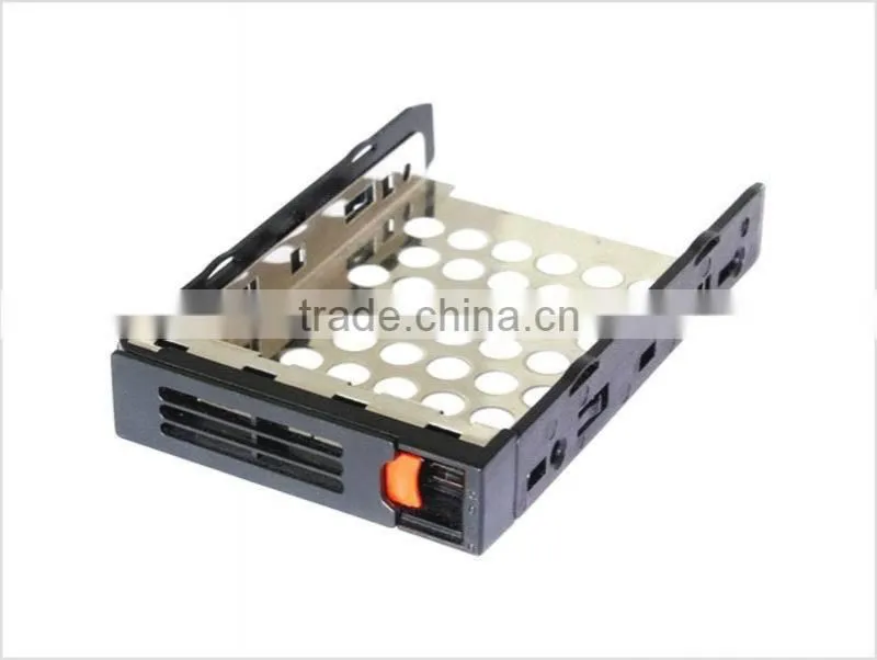 EDNSE002-C 2.5" Hot Swap Hard Drive Tray
