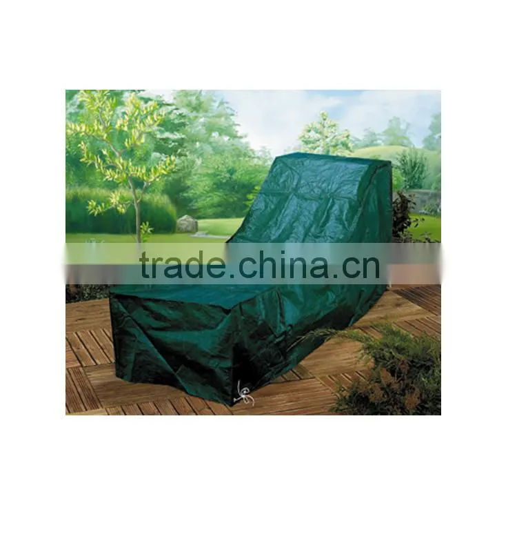 vegetable garden covers,garden tractor covers,garden swing seat cover
