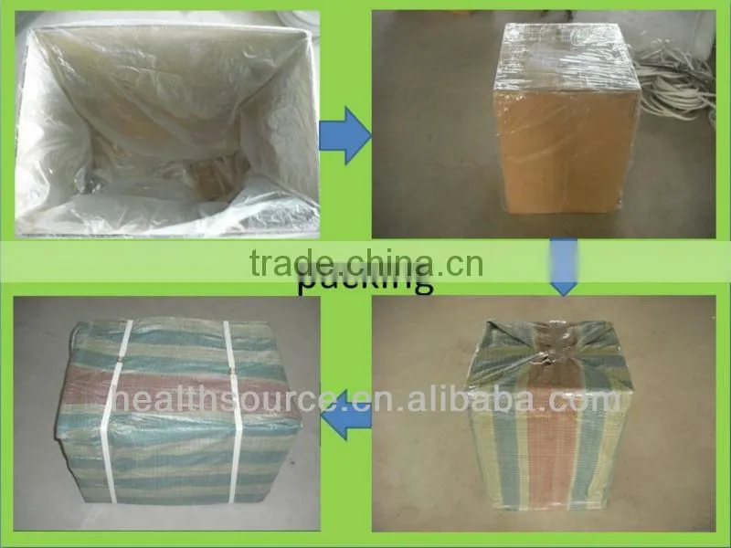 2013 hot sale manufacture herbal cigarette stop smoking