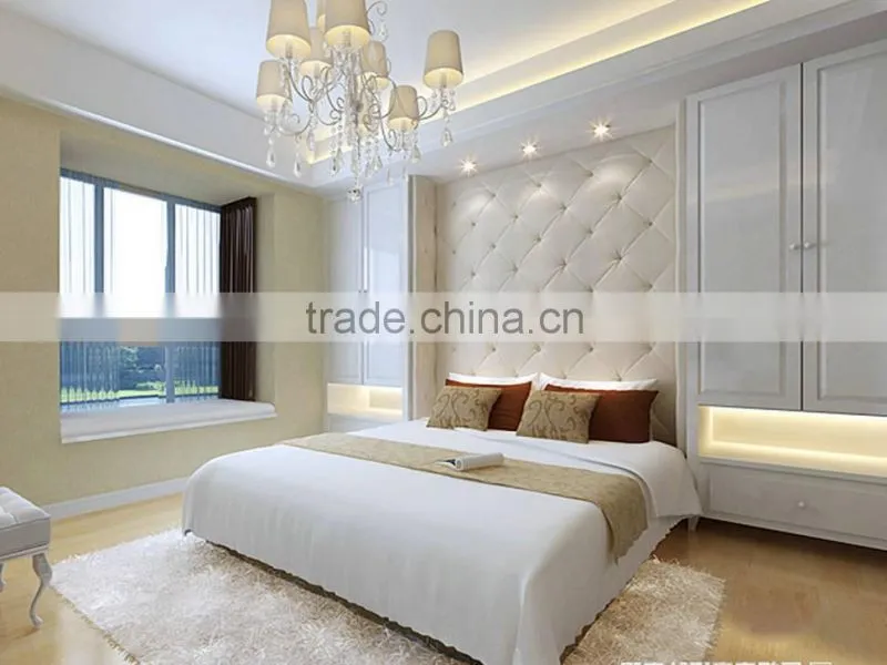 E14 3w 5w energy savng and eco-friendly RGBW LED lamps bulb