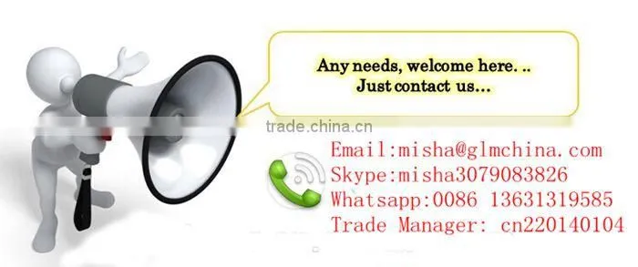 factory price rf vacuum machine for eye and face