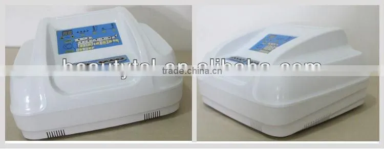 High quality 4 sections lymphatic drainage pressotherapy machine hot sale with far Infrared and air pressure