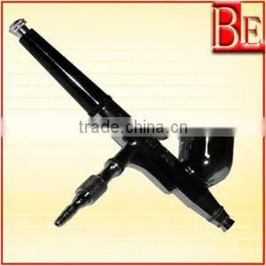 Multifunctional beauty salon and spa equipment