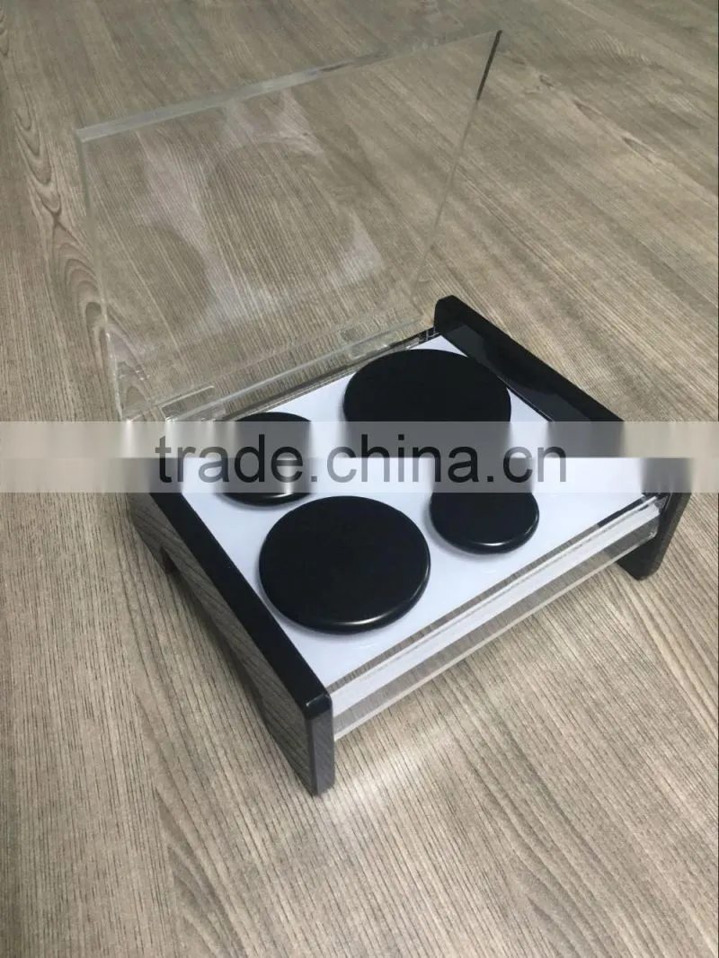 RF Face lifting machine anti-aging beauty salon use machine ZOEY