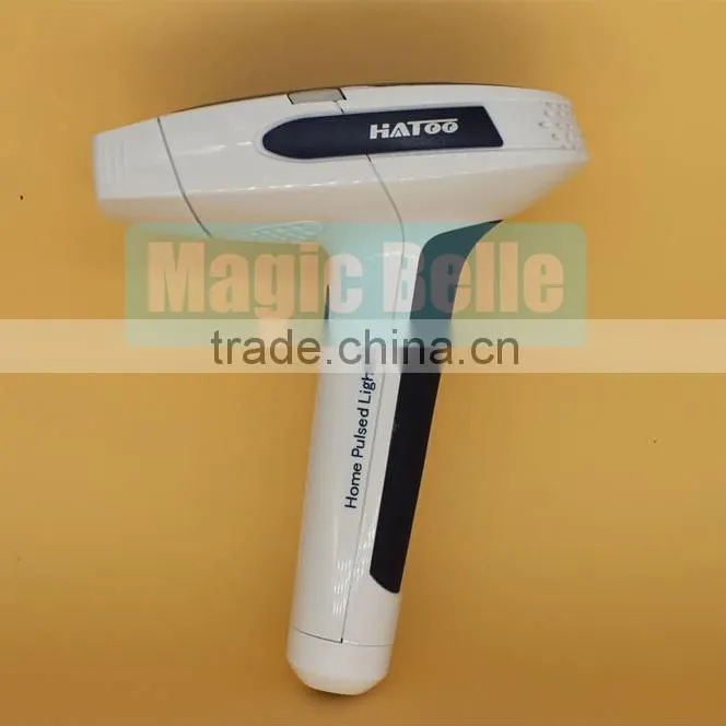 Best Choice Laser Cosmetic Equipment Portable Hair Removal Instrument in USA