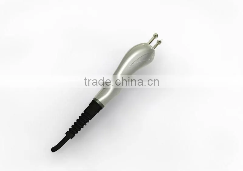 Anti cellulite ultrasound cavitation machine for weight loss