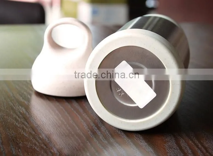 shenzhen Super quality wholesale stainless steel cup tumbler for gift