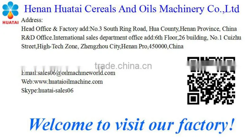 Palm Oil Malaysia Vegetable Cooking Edible Oil Processing Line