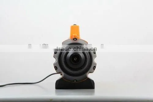 2017 Hot Sale electric ULV Cold Fogger for Poultry House