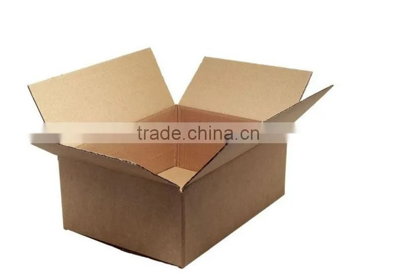 2013 new arrival 5A grade goat hair yarn for making tent or lining