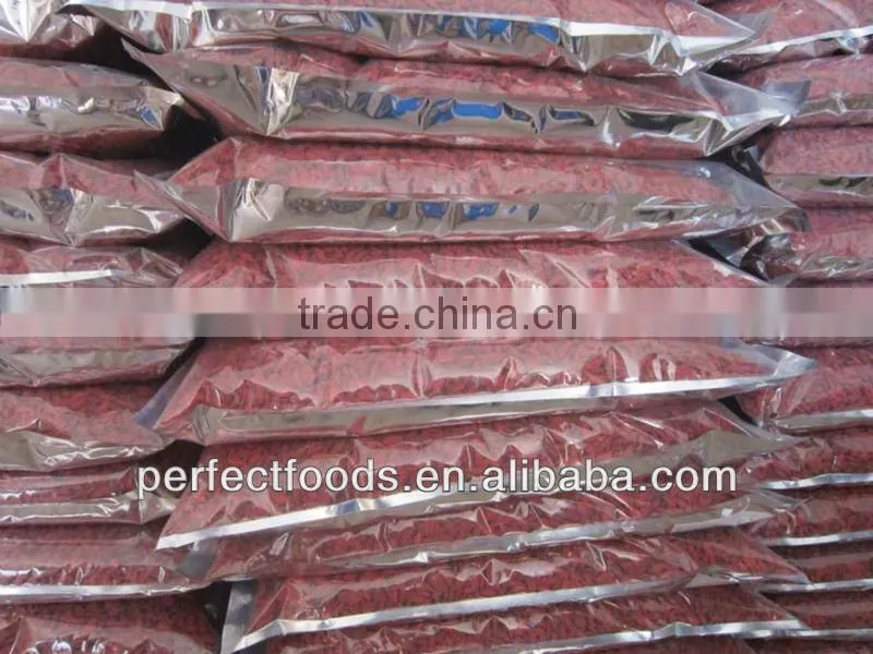 bulk goji berries wholesale goji berry