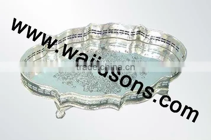 Cheap cake stand, Cake stand for promotional gifts