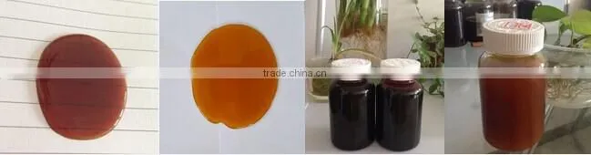 water souble instant feed supplement liquid soya lecithin &powder manufactuerer