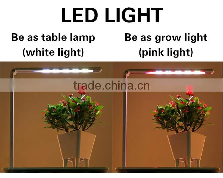 1000w hydroponic grow lights