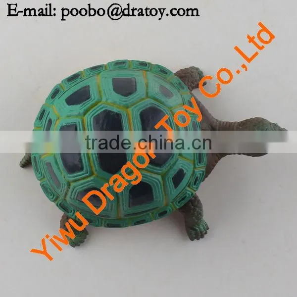 custom cute soft mouse toys