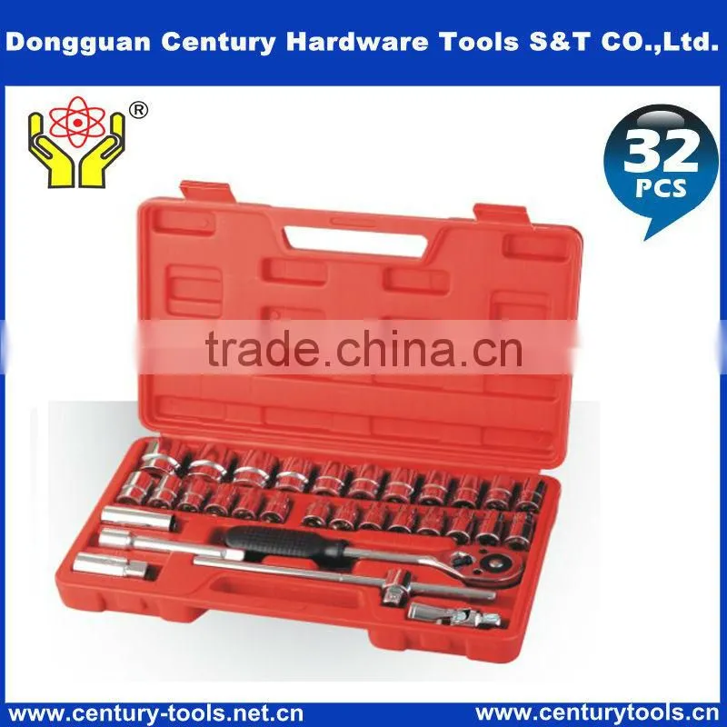 socket hydraulic torque wrench