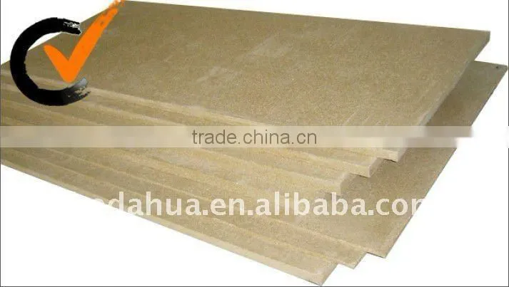 Vermiculite fire resistant board non-combustible board for Passive Fire Protection