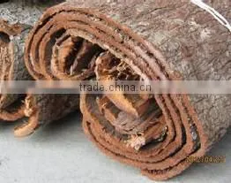 wood charcoal carbonization furnace hard wood charcoal