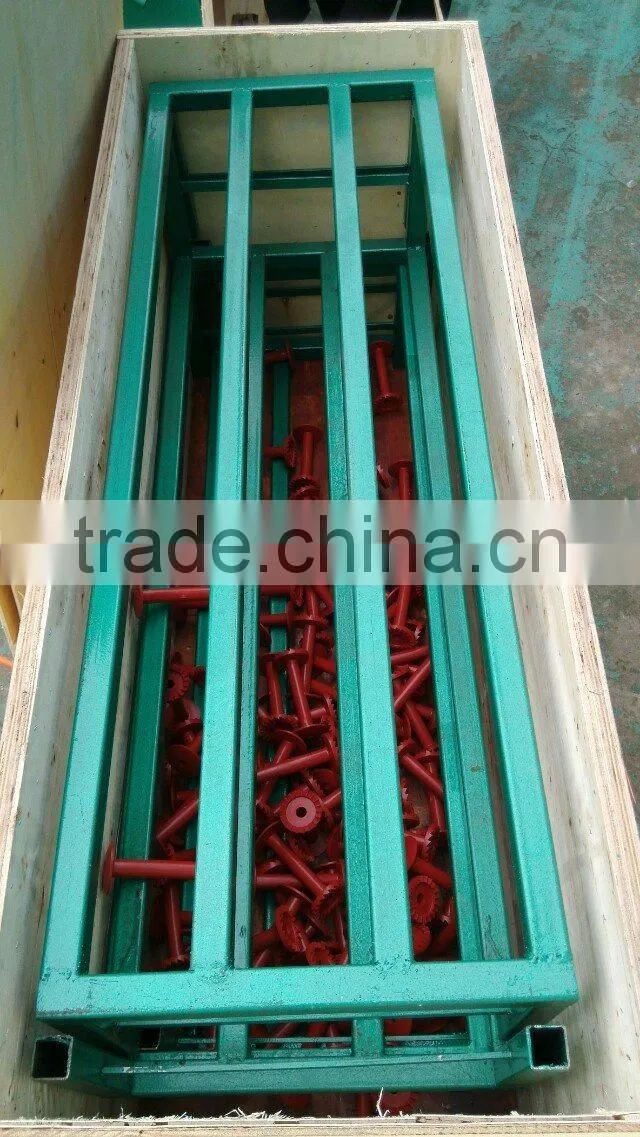2016 Semi automatic candle making machine/industrial small candle making machines/machine for making candles with factory price