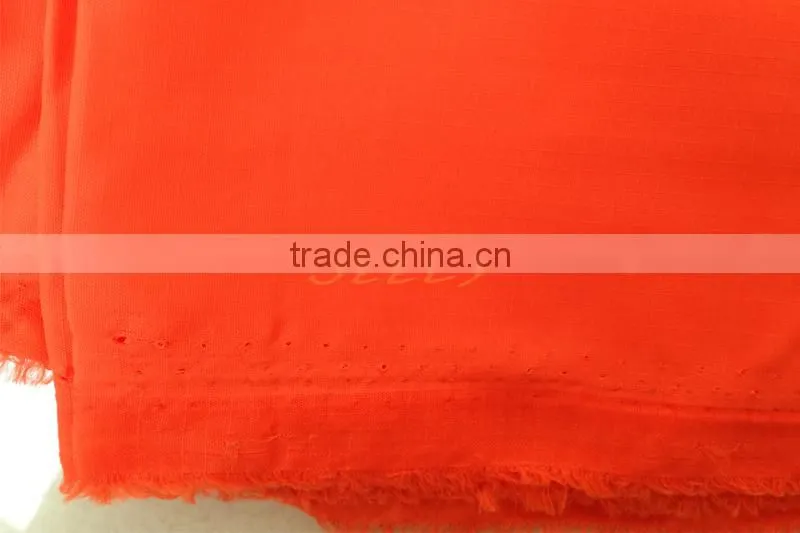 taffeta waterproof fabric to buy