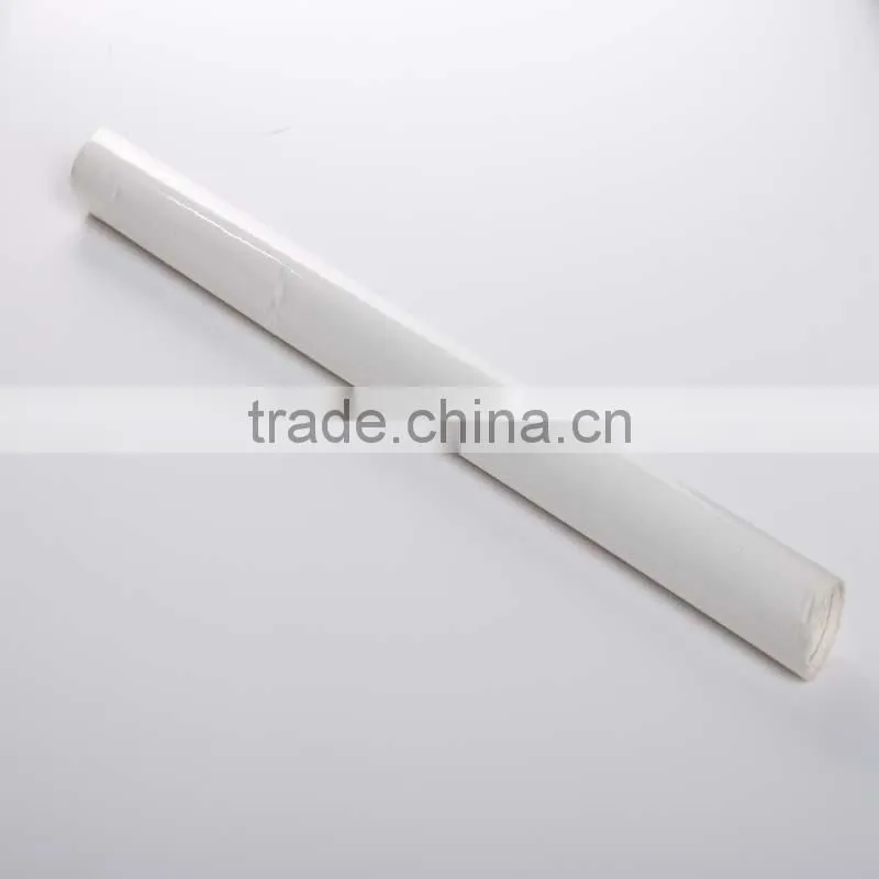 wholesale fabric