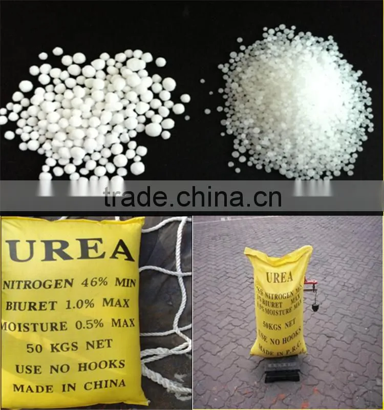 Automotive grade Urea/Adblue Urea/DEF Urea